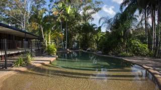 14 Princess Place Tallai 4213 QLD