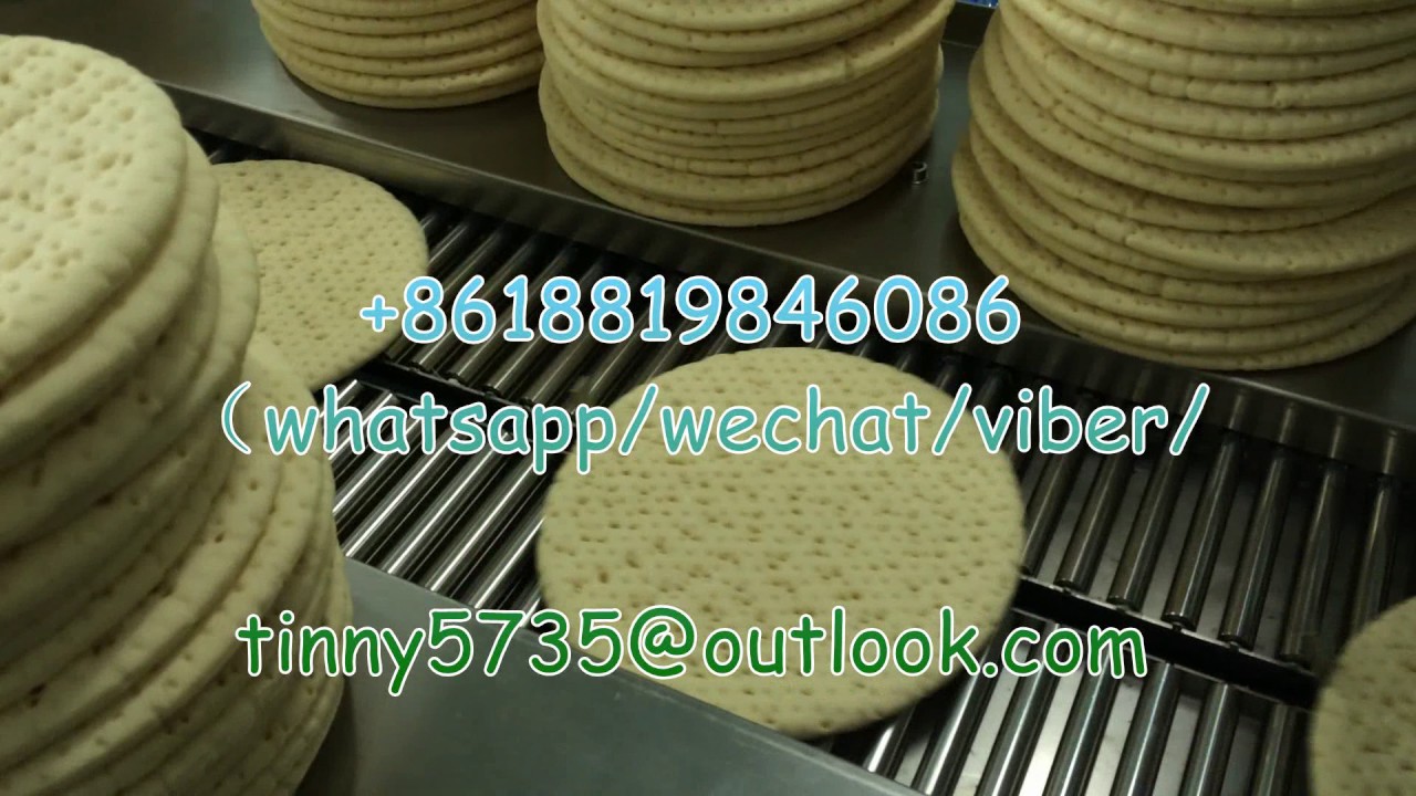 600W披薩往复式包装，Pizza Flow pack machine，Pizza Reciprocating wrapping machine