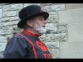 The Bloodiest Execution at the Tower of London.wmv