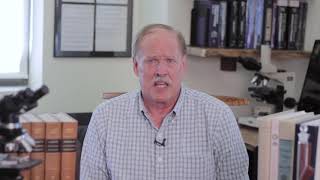 ME/CFS Q&A: Atypical Symptoms and Diagnosis
