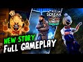 Ice Scream 3 NEW STORY Logans Misadventures FULL GAMEPLAY Ice Scream 3 NEW STORY Logans Misadventures FULL GAMEPLAY