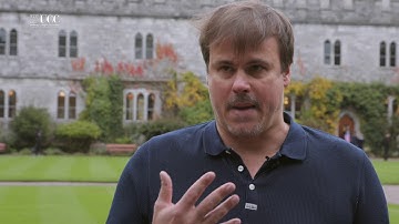 Restoring our gut to resemble that of our ancestors