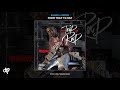 Bankroll Freddie - Lil Mama (feat. Renni Rucci) [From Trap To Rap]