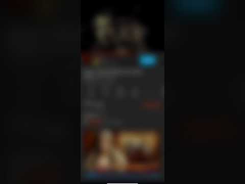 ولا كسرني غير اني اهون ع حبايبي متحير 