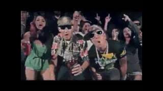 Apaga a Luz - SondPlay ( VideoClip )