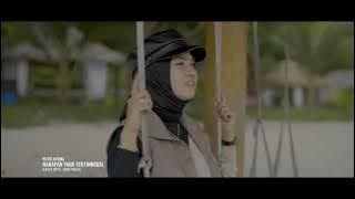 Harapan Yang tertinggal || Putri Ayuma