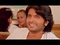 سریال به نام الهه عشق قسمت 11 سریال به نام الهه عشق قسمت 11