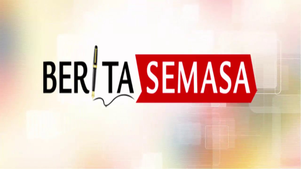  Berita Semasa Berita Terkini Berita Harian Sinar 