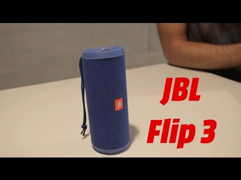 mediamarkt jbl clip 3