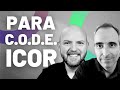 PARA vs CODE vs ICOR - Which is BEST for BUSY Professionals