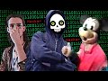 L'HACKER DEL MUORI (È STATO BRTT)