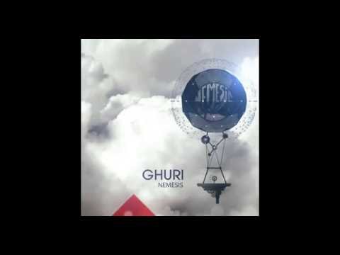 Nemesis   Ghuri Audio