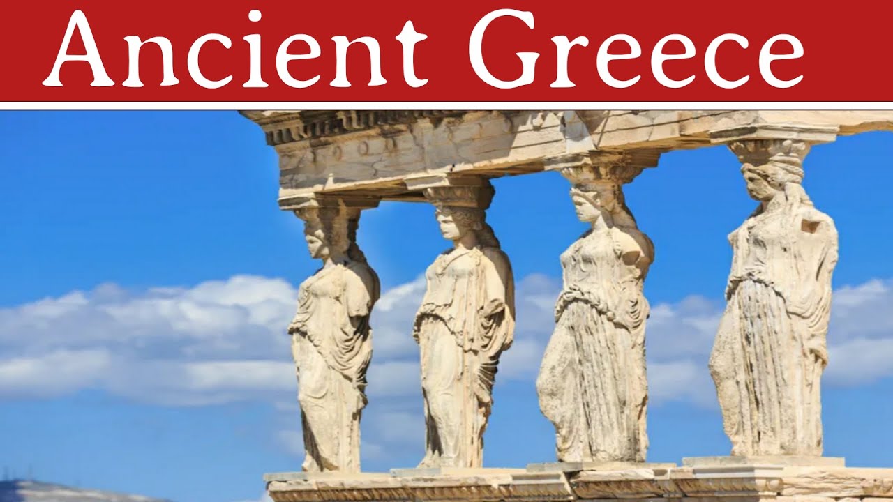 travel documentary greece