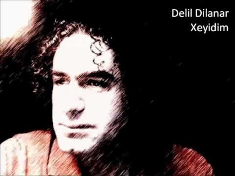 delil dilanar xeyidim youtube delil dilanar xeyidim youtube