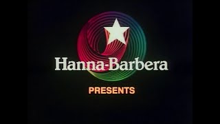 Hanna-Barbera Presents (1985)