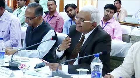 Song for CSIR-Institute of Himalayan Bioresource Technology (CSIR-IHBT) Palampur