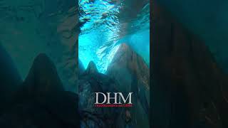 DeepHouseMusic 🌊 #music #deephouse #музыка #дип #nature #природа #дипхаус #beautiful #mountains