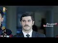 ياعمري وينك واحشني موت ياعمري وينك واحشني موت