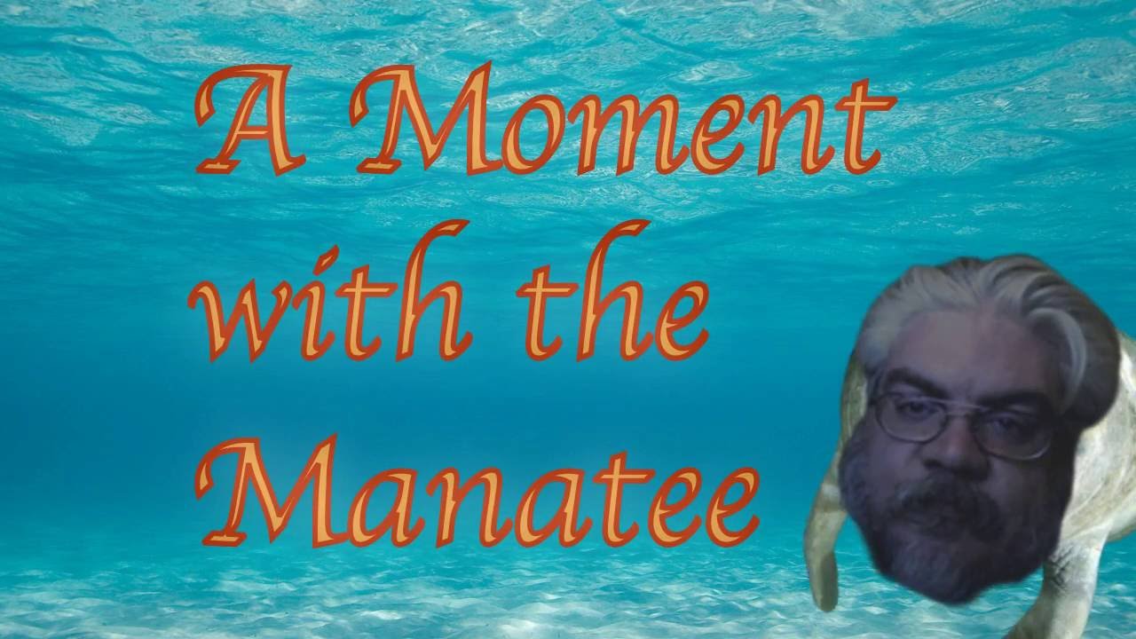 Possible Drunken Peasants Brett Keane Segment Intro