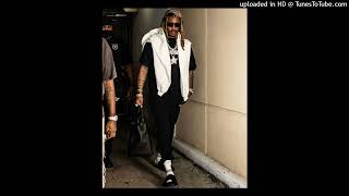 Free Future X Lil Uzi Vert Type Beat Veneers Prod. Kirat Beats