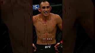 When Tony Ferguson's wife called police for help screenshot 4