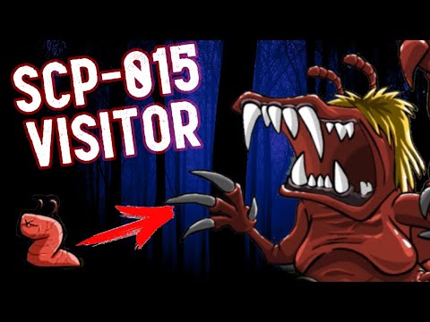 ВСЕ КОНЦОВКИ ! | The Visitor Returns | Ох эти браузерные игры...!