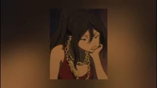 Shakira - Can't Remember to Forget You ft. Rihanna (I rob and kill to keep him with me part)