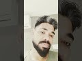 Bahot Purani Kahabt Hai Viral Video Bahot Purani Kahabt Hai Viral Video