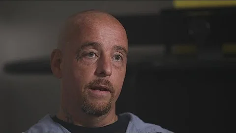 Shoplifter provides insight into how theft prevention doesn't work