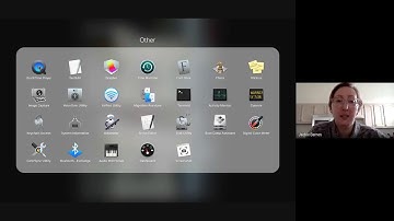 Pre-Recording a Lesson By Adding Audio to Google Slides