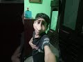 like and subscribe karo