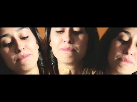 Mega Francesita - Dj KBZ Video Official
