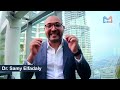 مبادرة 1000 معلم مؤثر نسخة 2024 مبادرة 1000 معلم مؤثر نسخة 2024