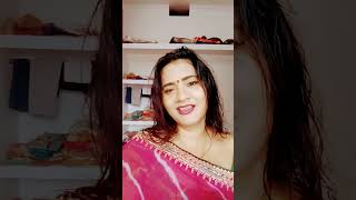 Bangle ke pichhhe❤️❤️❤️❤️#song #love #item song#hindi movie