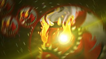 Blob.io| Mobile Edit God #2 🔥👑🔥