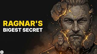 Was Ragnar Lothbrok One Man… Or Three Different Kings?