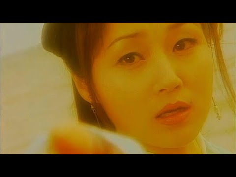 僵约2：秦始皇吃完长生不老药后性情大变，命令况中棠刺杀马灵儿