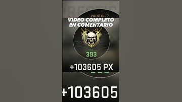 MW2 XP GLITCH SOLO XP BOT LOBBY After Patch! BUG