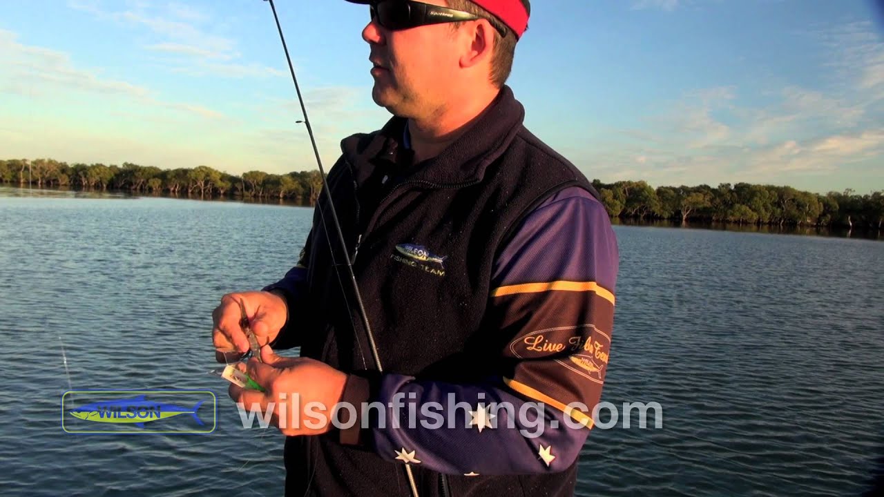 Zerek Poparazzi Lure catching Bream