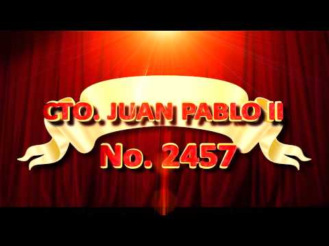 Bingo Casinos - The Top 5 Places To Play Online Bingo