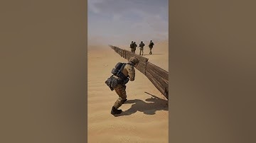 Ghost Recon future Soldier 💀💀💀