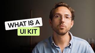 UI Kit for SaaS: What It Is and Why You Need One screenshot 1