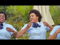 Tunaishi Kwa Neema Tu Official HD Gospel Music Video 