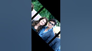 Ruk Ja O Dil Deewane#dilwale dulhaniya le jayenge #sharukhkhan #kajol #youtubeshorts #uditnarayen