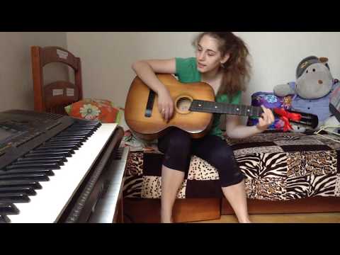 Смотреть клип Кавер Смотреть клип Кавер