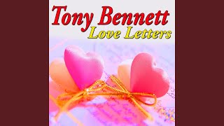 Love Letters