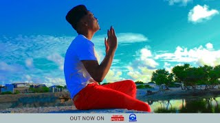 YOUNG AKRAM | JACAYLKA ANAA ILAALSHAY | New Somali Music Video 2019 (Official Video)