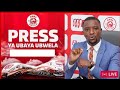SIMBA NA MAJIBU YA ELIA MPANZU NA JAMBO LAO KUBWA MUDA HUU SIMBA NA MAJIBU YA ELIA MPANZU NA JAMBO LAO KUBWA MUDA HUU