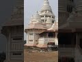 Dehu ithe asnar Sant Tukaram Maharajch Gatha Mandir#pune  | AGK'S Food Recipe Mp3 Song