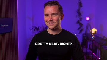 Welcome To Lightfunnels